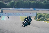 25-to-27th-november-2017;Jerez;event-digital-images;motorbikes;no-limits;peter-wileman-photography;trackday;trackday-digital-images